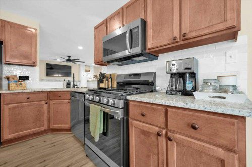 Durham Ridge Ct NW, Lilburn, GA - Gallery - 7