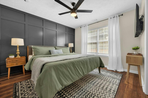 Durham Ridge Ct NW, Lilburn, GA - Gallery - 6