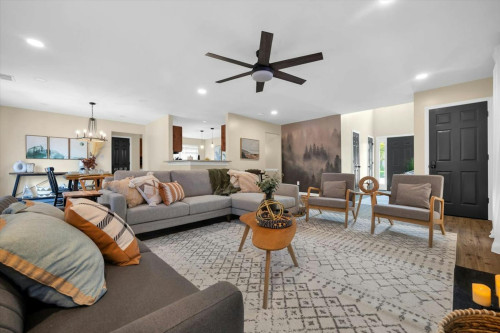 Durham Ridge Ct NW, Lilburn, GA - Gallery - 10
