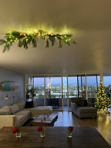 Marina City Dr, Marina del Rey, CA - Gallery - 7