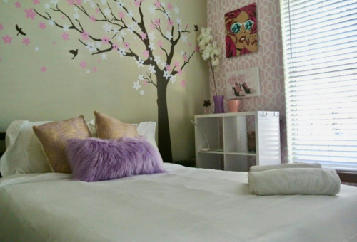 Newel St, Brooklyn, NY - Gallery - 7