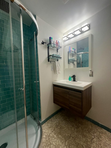 Newel St, Brooklyn, NY - Gallery - 9