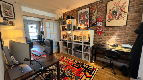 7th Ave, Brooklyn, NY - Gallery - 8