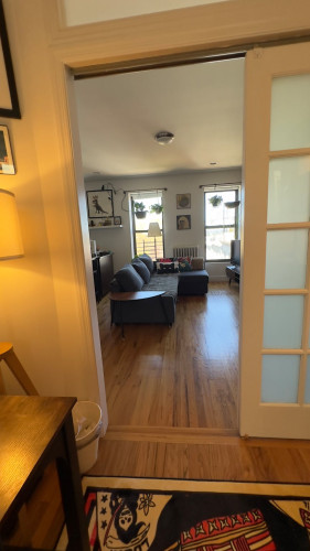 7th Ave, Brooklyn, NY - Gallery - 9