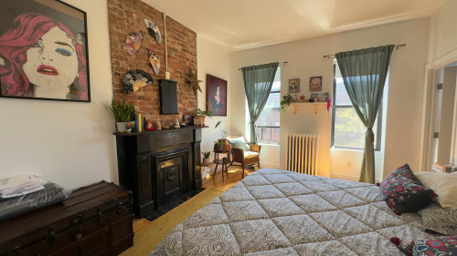 7th Ave, Brooklyn, NY - Gallery - 7