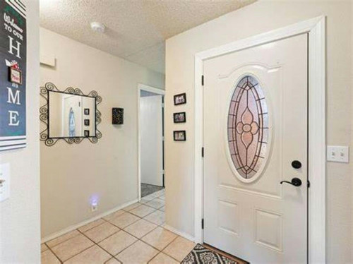 Beechwood Dr, Denton, TX