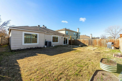 Beechwood Dr, Denton, TX  - Gallery -  5