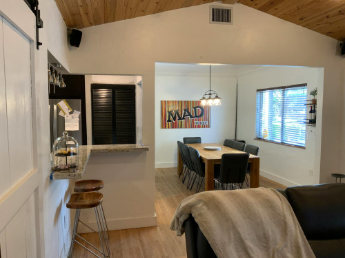 SW 13th Ave, Miami, FL - Gallery - 6