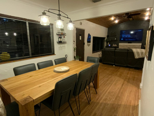 SW 13th Ave, Miami, FL - Gallery - 7