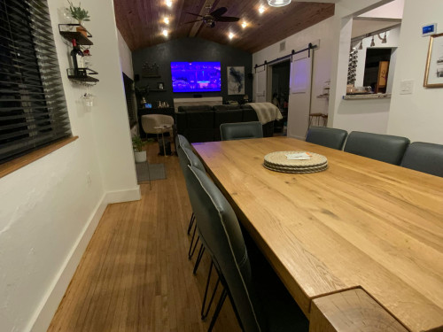 SW 13th Ave, Miami, FL - Gallery - 9