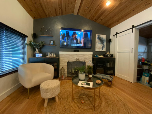 SW 13th Ave, Miami, FL - Gallery - 5