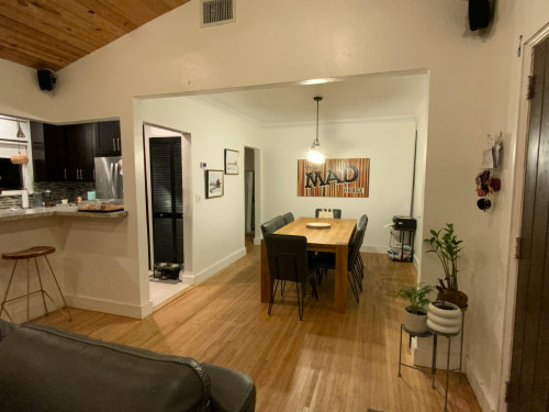 SW 13th Ave, Miami, FL - Gallery - 8