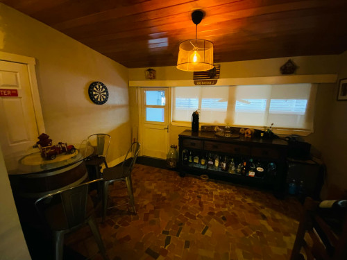 SW 13th Ave, Miami, FL - Gallery - 10