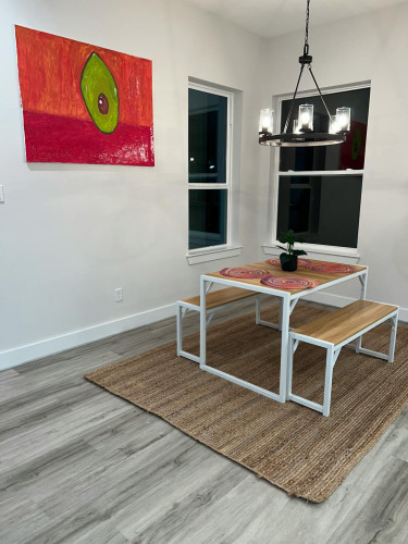 Live Oak St, Houston, TX - Gallery - 7