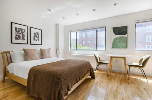W 31st St, Brooklyn, NY - Gallery - 8