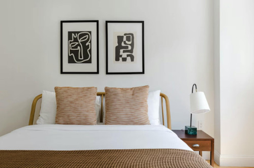 W 31st St, Brooklyn, NY - Gallery - 7