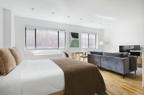 W 31st St, Brooklyn, NY - Gallery - 5