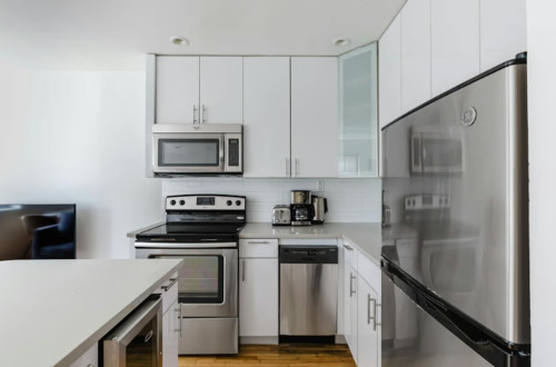 W 31st St, Brooklyn, NY - Gallery - 9