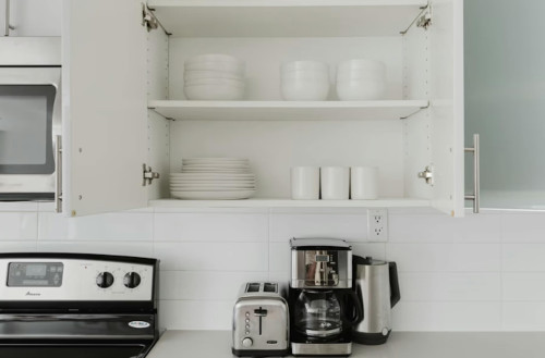 W 31st St, Brooklyn, NY - Gallery - 10