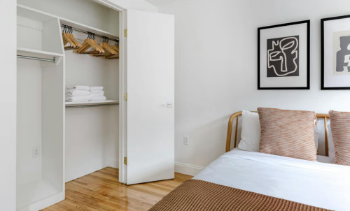 W 31st St, Brooklyn, NY - Gallery - 6