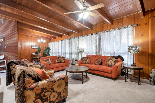 Maize Rd S, Wichita, KS - Gallery - 10