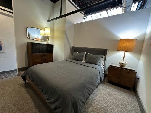 East Ave, Rochester, NY  - Gallery -  5