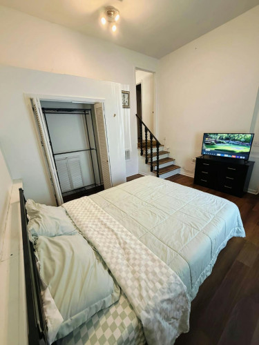Whispering Hills Trail, Clarksville, TN  - Gallery -  5