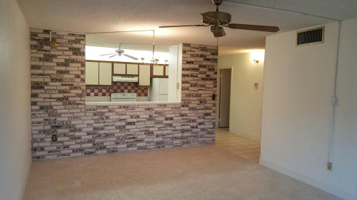 Naranja Lakes Boulevard, Homestead, FL  - Gallery -  5