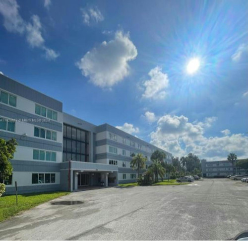 Naranja Lakes Boulevard, Homestead, FL