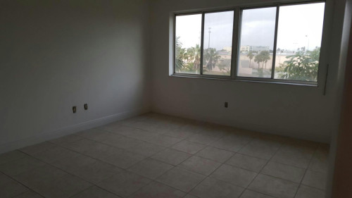 Naranja Lakes Boulevard, Homestead, FL - Gallery - 8