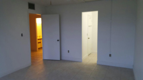Naranja Lakes Boulevard, Homestead, FL - Gallery - 6