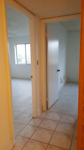 Naranja Lakes Boulevard, Homestead, FL - Gallery - 9