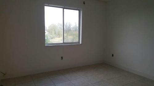 Naranja Lakes Boulevard, Homestead, FL - Gallery - 10
