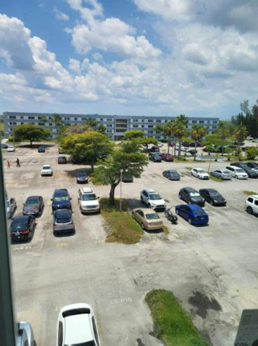 Naranja Lakes Boulevard, Homestead, FL