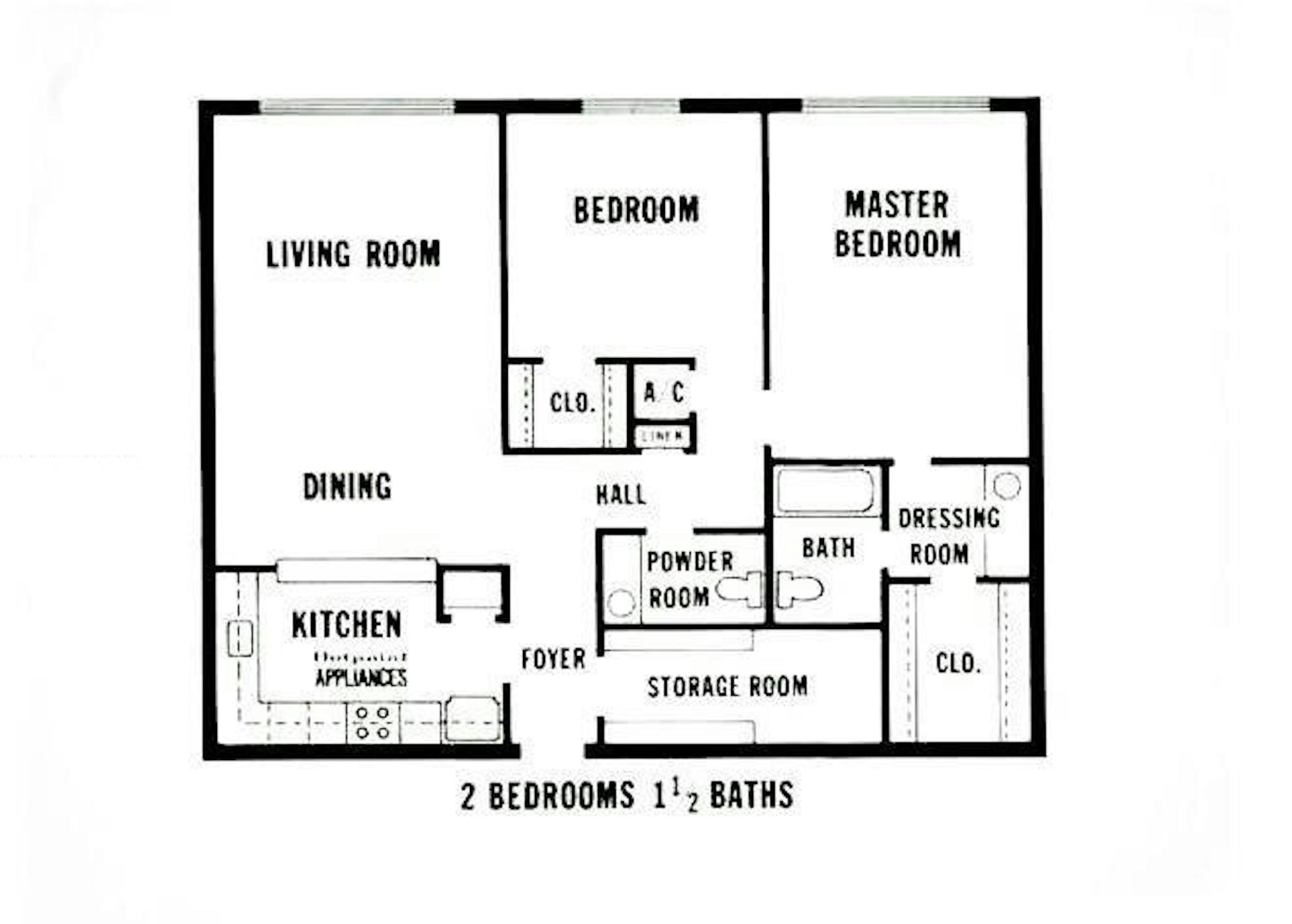 Entire Place - Naranja Lakes Boulevard, Homestead, FL - Gallery - 1