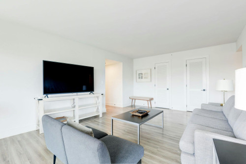 Clarendon Blvd, Arlington, VA - Gallery - 8