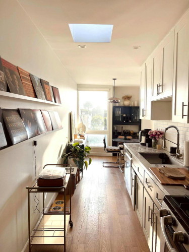 3rd St, Santa Monica, CA - Gallery - 7