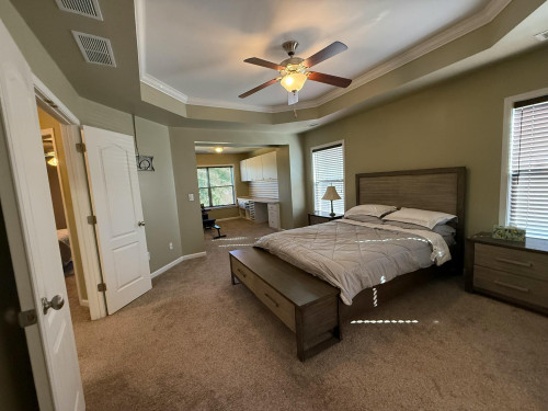 Beaver Ridge Dr, Cumming, GA - Gallery - 10
