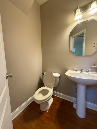 Beaver Ridge Dr, Cumming, GA - Gallery - 8
