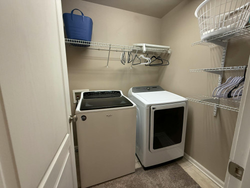 Beaver Ridge Dr, Cumming, GA - Gallery - 9