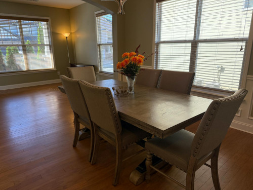 Beaver Ridge Dr, Cumming, GA - Gallery - 7
