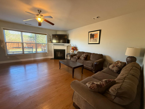 Beaver Ridge Dr, Cumming, GA - Gallery - 6