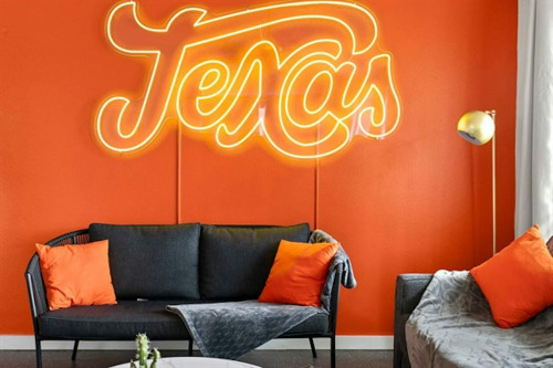 Nile Street, Austin, TX - Gallery - 9