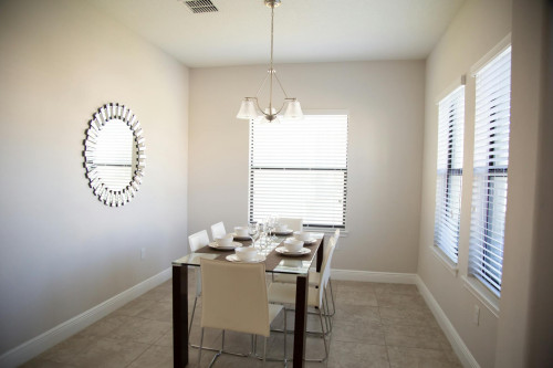 Kenny Boulevard, Haines City, FL  - Gallery -  5