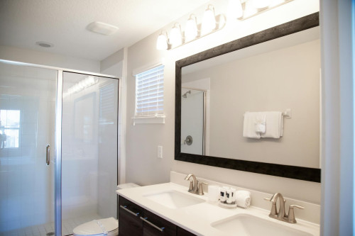 Kenny Boulevard, Haines City, FL - Gallery - 9