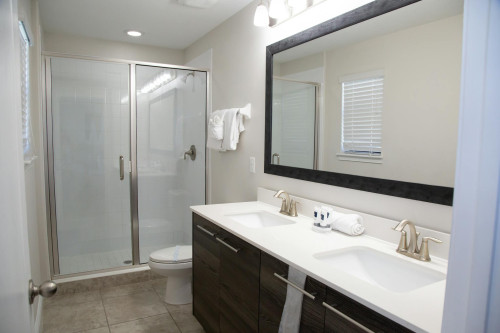 Kenny Boulevard, Haines City, FL - Gallery - 7
