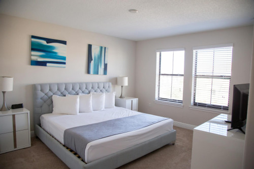 Kenny Boulevard, Haines City, FL - Gallery - 8