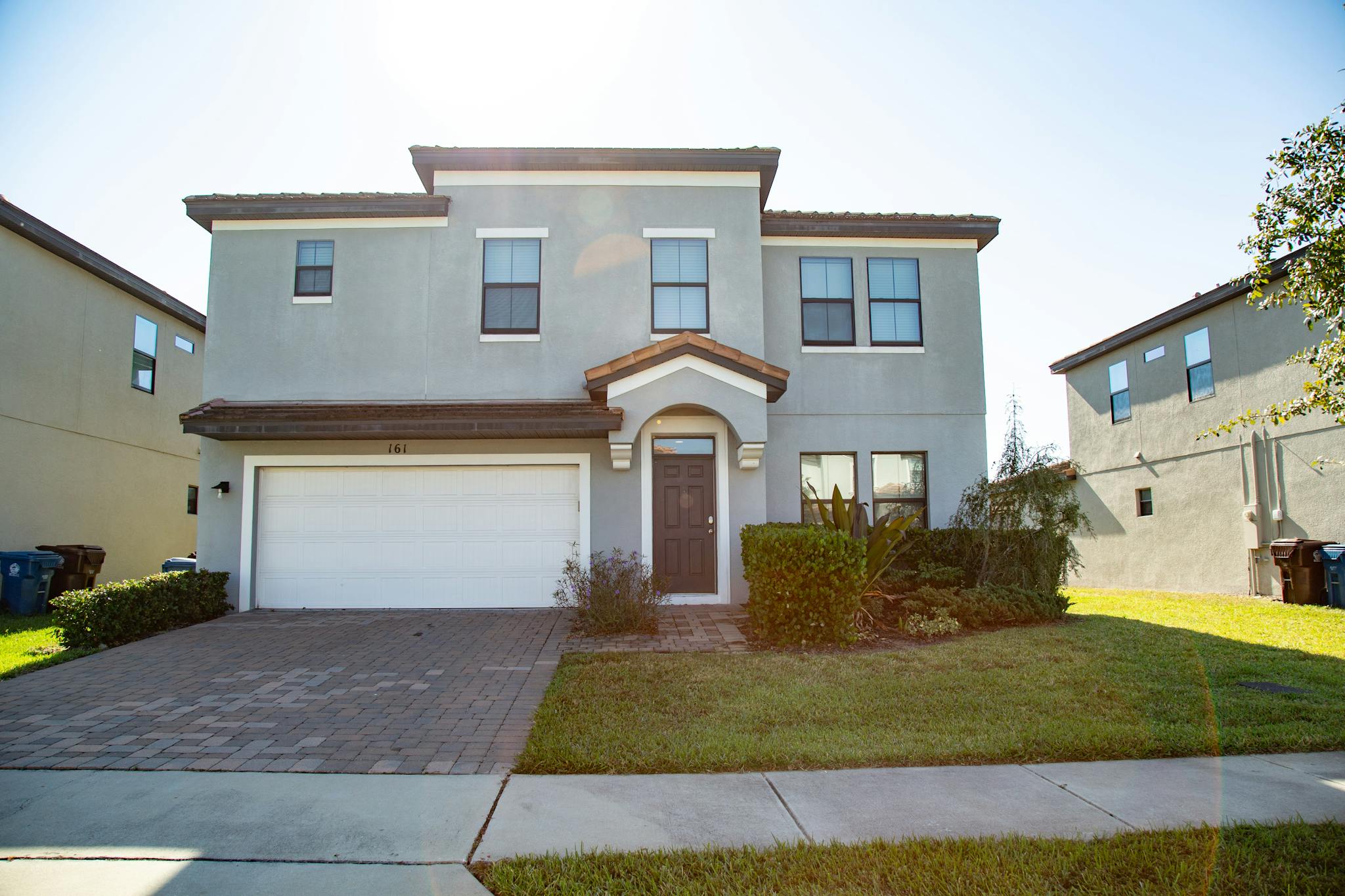 Entire Place - Kenny Boulevard, Haines City, FL - Gallery - 1