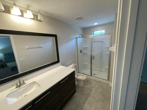 Kenny Boulevard, Haines City, FL - Gallery - 10