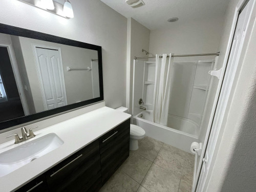 Kenny Boulevard, Haines City, FL  - Gallery -  5